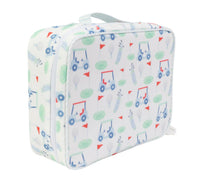 Load image into Gallery viewer, The Lunchbox