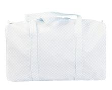 Load image into Gallery viewer, The Duffle Bag