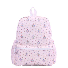 Load image into Gallery viewer, Backpacker