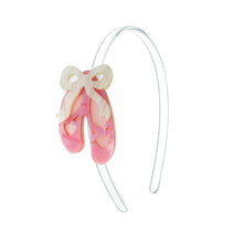 Load image into Gallery viewer, Lilie & Roses Headbands