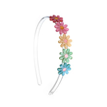 Load image into Gallery viewer, Lilie & Roses Headbands