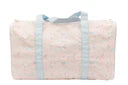 Load image into Gallery viewer, The Duffle Bag