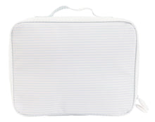 Load image into Gallery viewer, The Lunchbox