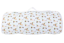 Load image into Gallery viewer, The Nap Mat