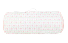 Load image into Gallery viewer, The Nap Mat