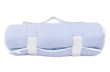 Load image into Gallery viewer, The Nap Mat