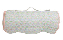 Load image into Gallery viewer, The Nap Mat
