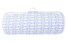 Load image into Gallery viewer, The Nap Mat