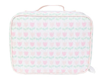 Load image into Gallery viewer, The Lunchbox