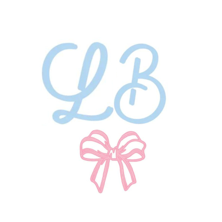 Alexandra's Tuscaloosa baby and children's clothing boutique featured brand Lulu Bebe
