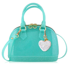 Load image into Gallery viewer, Cate Purse
