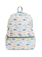 Load image into Gallery viewer, Backpacker Backpack
