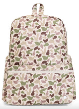 Load image into Gallery viewer, Backpacker Backpack
