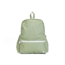 Load image into Gallery viewer, Backpacker Backpack
