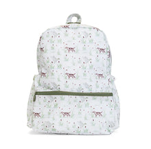 Load image into Gallery viewer, Backpacker Backpack
