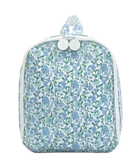 Load image into Gallery viewer, Bring It Lunch Bag
