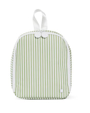 Load image into Gallery viewer, Bring It Lunch Bag
