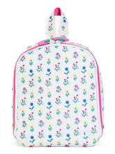 Load image into Gallery viewer, Bring It Lunch Bag
