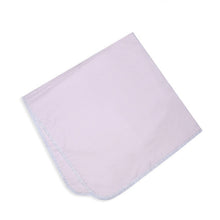 Load image into Gallery viewer, Baby Blanket
