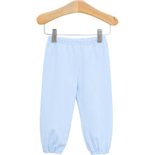 Load image into Gallery viewer, Bloomer Pants- Boy
