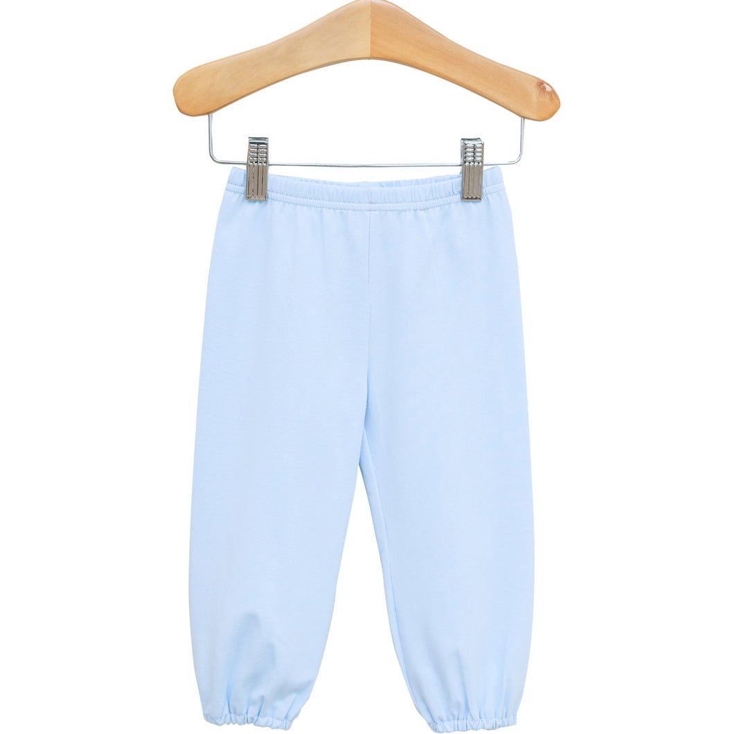 Bloomer Pants- Boy