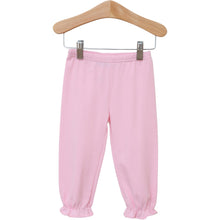 Load image into Gallery viewer, Bloomer Pants- Girl
