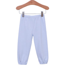Load image into Gallery viewer, Bloomer Pants- Boy

