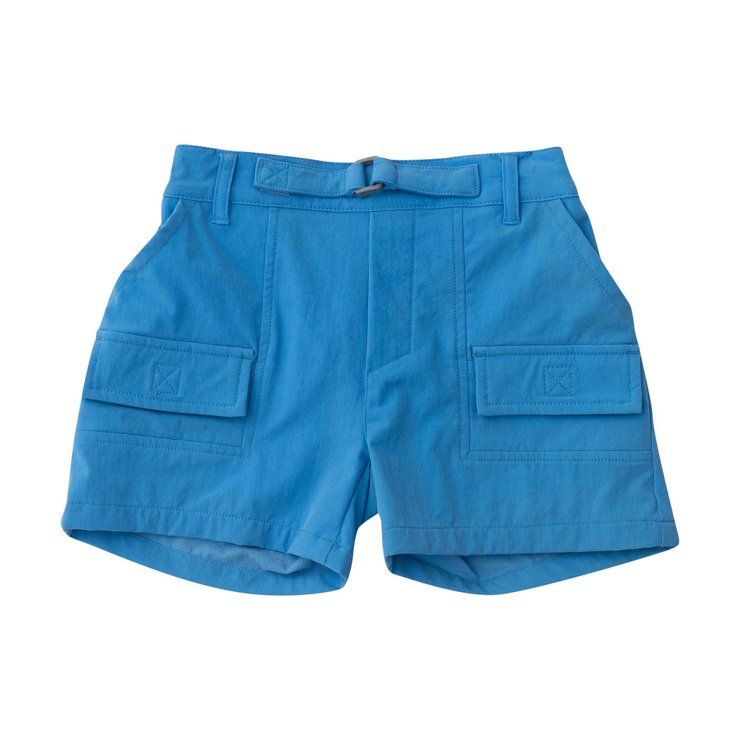 Prodoh Inshore Short-MB