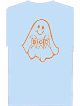 Load image into Gallery viewer, Halloween Tee

