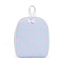 Load image into Gallery viewer, Bring It Lunch Bag
