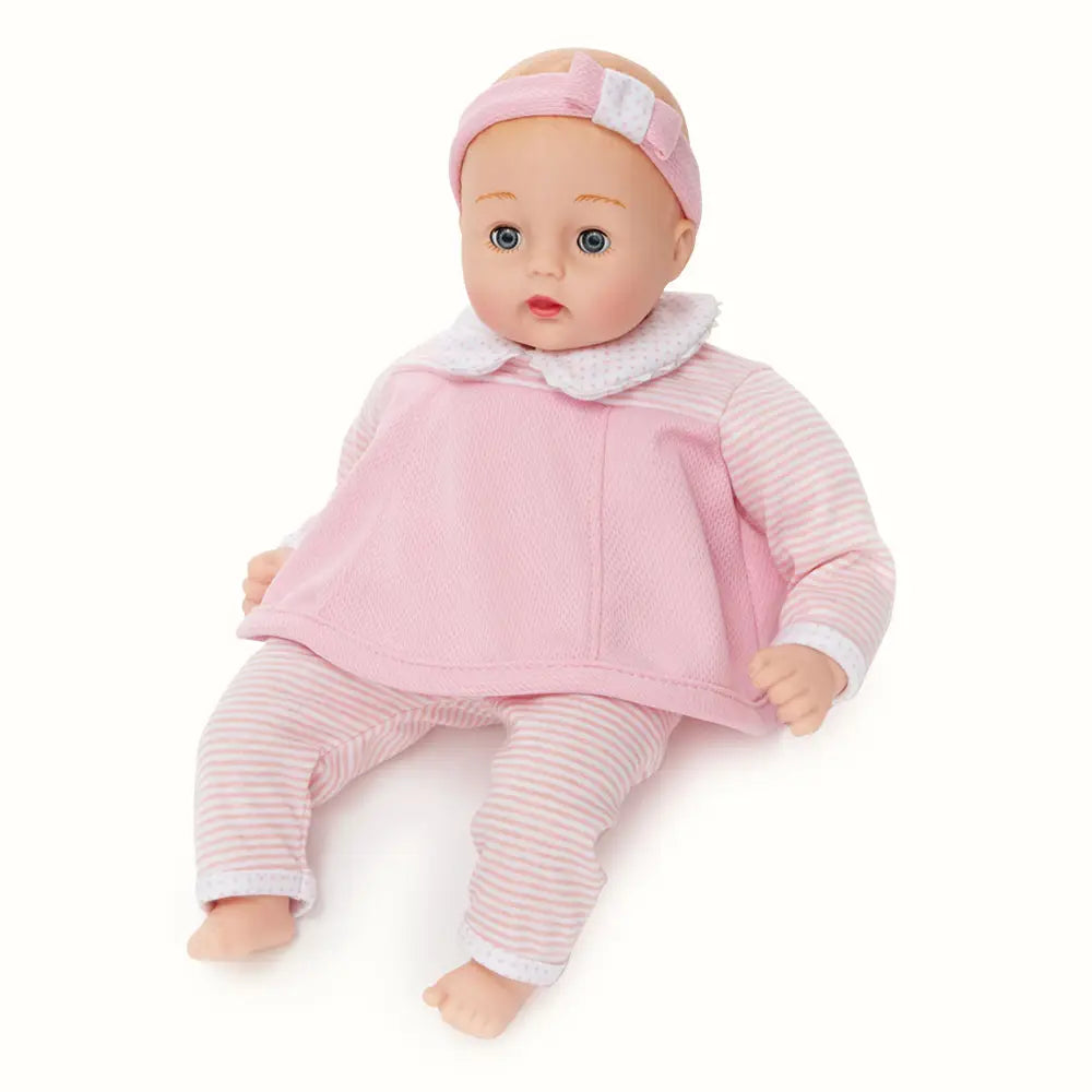 Bubble Gum Huggable Huggums