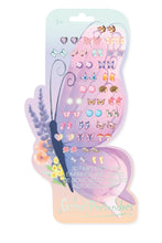 Load image into Gallery viewer, Sticker Earrings
