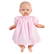 Load image into Gallery viewer, Chloe Doll 18&quot;
