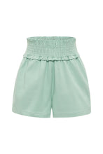 Load image into Gallery viewer, Chloe Shorts
