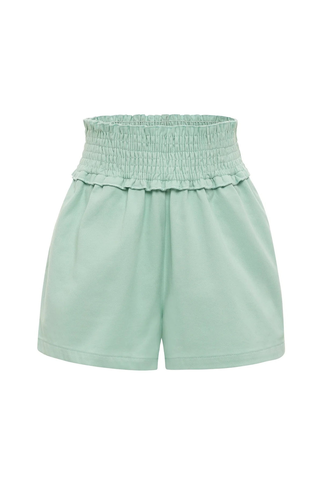 Chloe Shorts