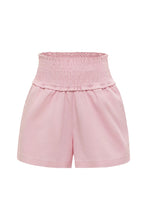 Load image into Gallery viewer, Chloe Shorts
