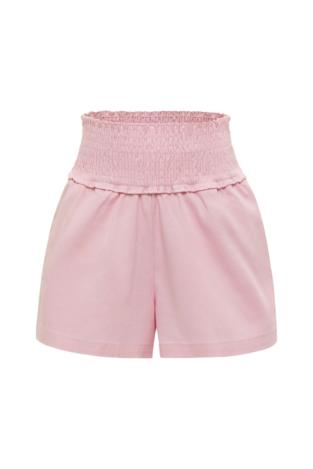 Chloe Shorts