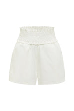 Load image into Gallery viewer, Chloe Shorts
