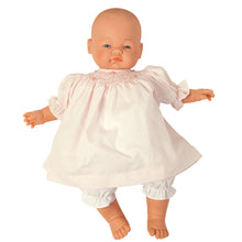 Load image into Gallery viewer, Emma Doll 15&quot;
