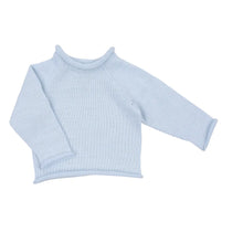 Load image into Gallery viewer, Roll Neck Sweater
