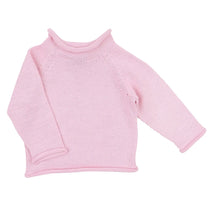 Load image into Gallery viewer, Roll Neck Sweater

