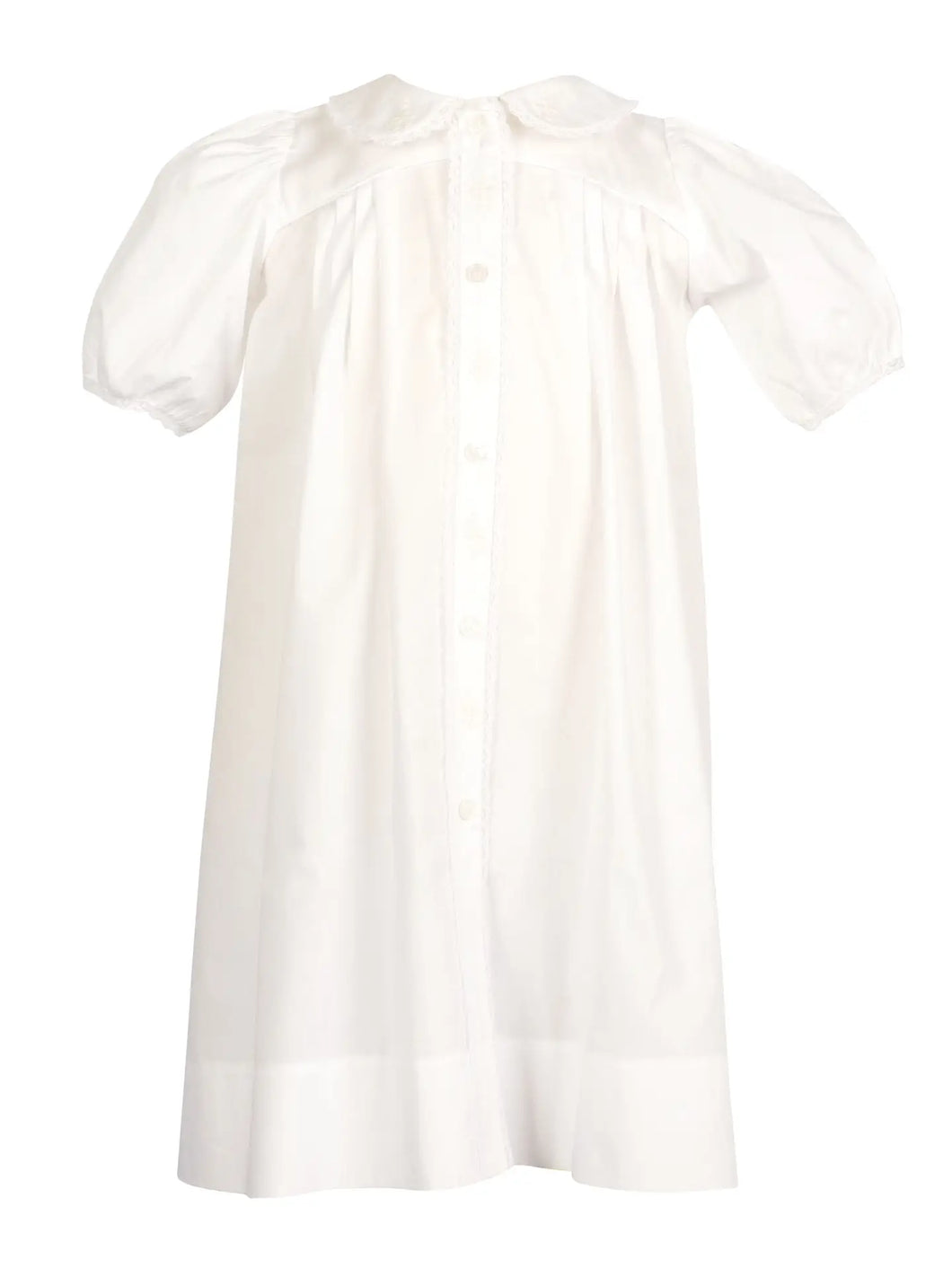 Everlasting Daygown and Diaper Cover