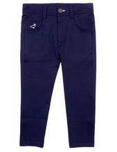 Load image into Gallery viewer, Fairway Performance Pant
