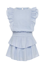 Load image into Gallery viewer, Gigi Dress
