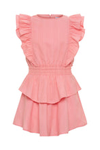 Load image into Gallery viewer, Gigi Dress
