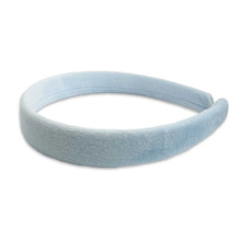 Load image into Gallery viewer, Velvet Headband
