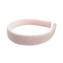 Load image into Gallery viewer, Velvet Headband
