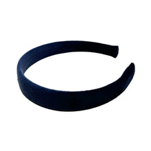Load image into Gallery viewer, Velvet Headband

