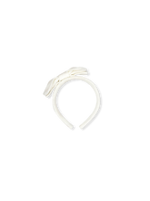 Load image into Gallery viewer, Hadley Headband
