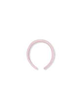 Load image into Gallery viewer, Hannah Headband- Velvet
